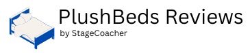 Plushbeds Review